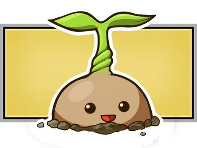 reward item