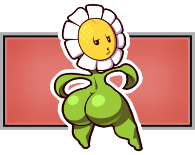 reward item