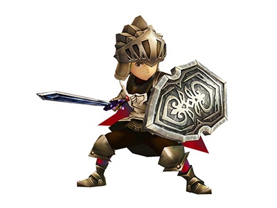 reward item