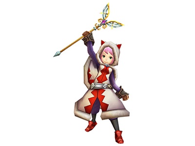 reward item