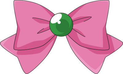 reward item