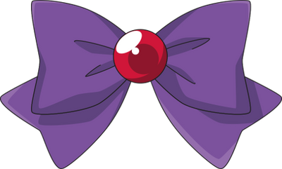 reward item