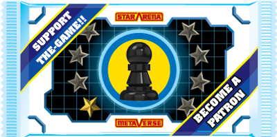 reward item