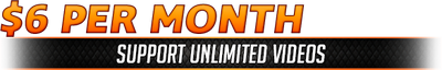 reward item