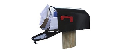 reward item