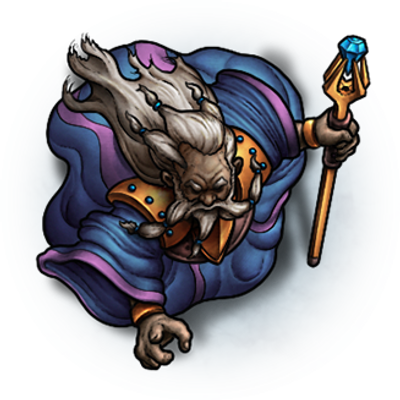 reward item