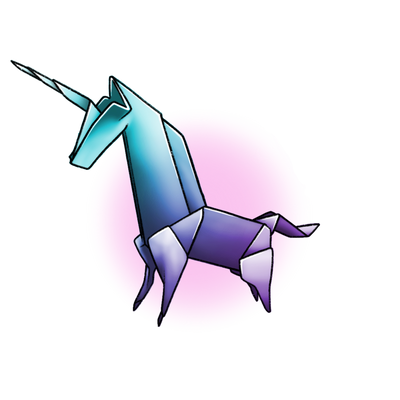 reward item