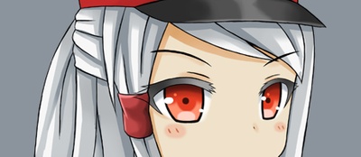 reward item