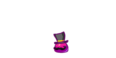 reward item
