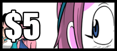 reward item
