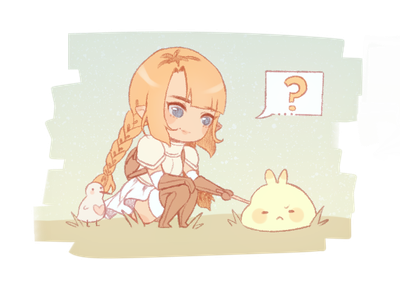 reward item