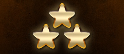 reward item