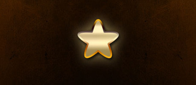 reward item