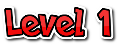 reward item
