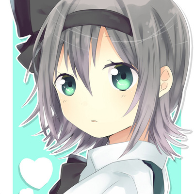 reward item