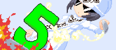 reward item