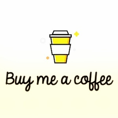 Логотипы кофейных компаний. Кофе clever. Buy us a coffee. Yellow buttons. Buy me a coffee логотип.