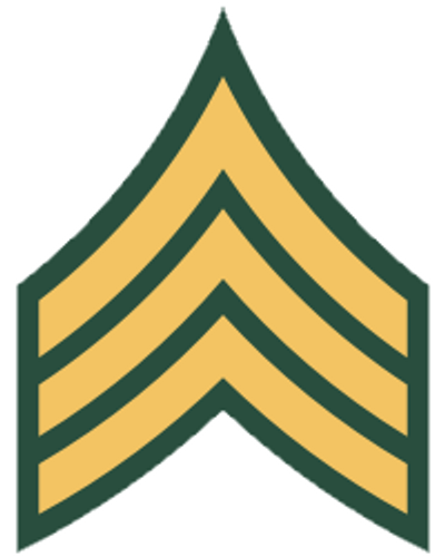 reward item
