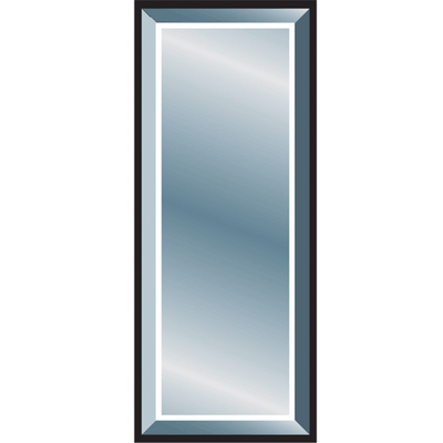 reward item