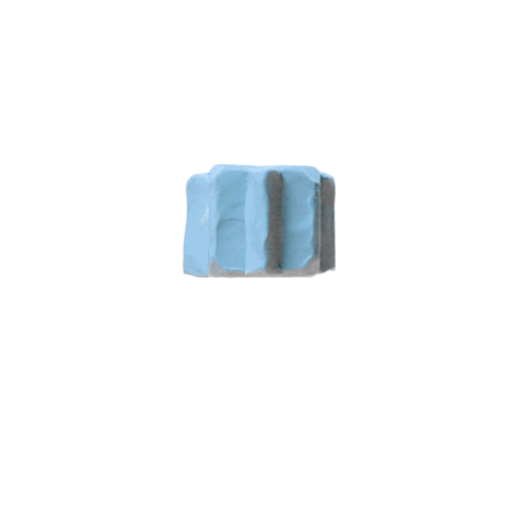 reward item