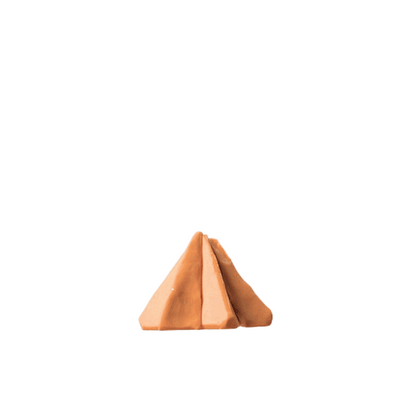 reward item