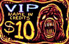reward item