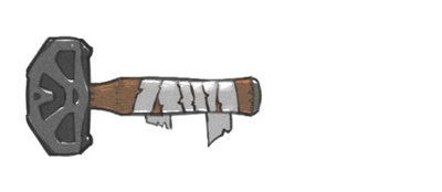 reward item