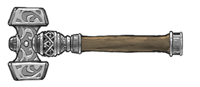 reward item