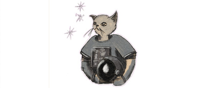 reward item