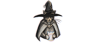 reward item