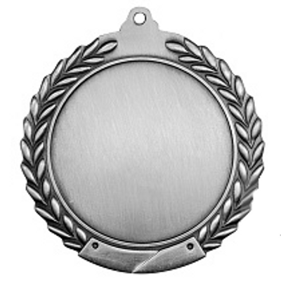reward item