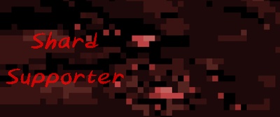 reward item