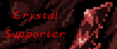 reward item
