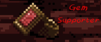 reward item
