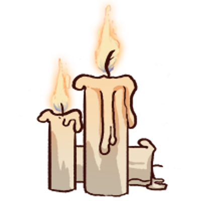 reward item