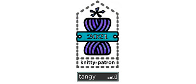 reward item