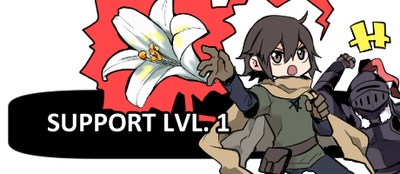 reward item