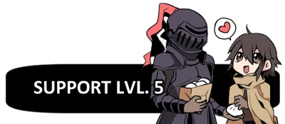 reward item
