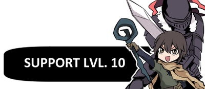 reward item