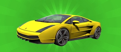 reward item