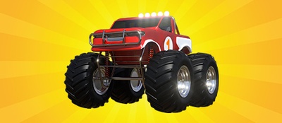reward item