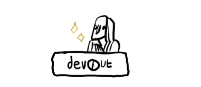 reward item