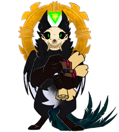 reward item