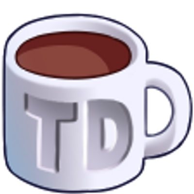 reward item
