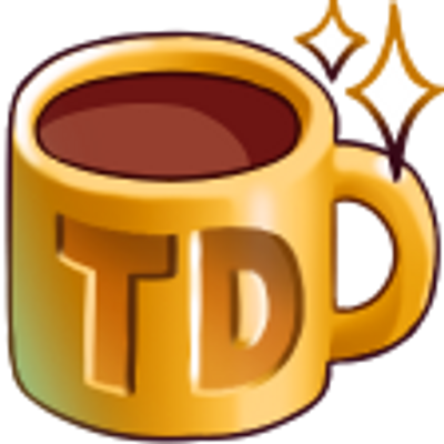 reward item