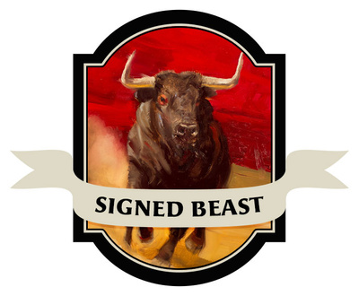 reward item
