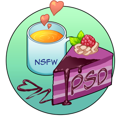 reward item