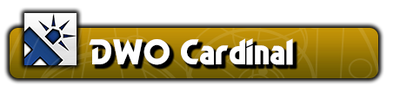 reward item