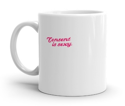 reward item