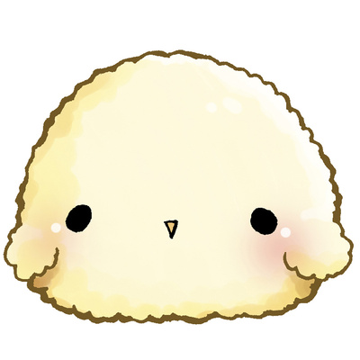 reward item